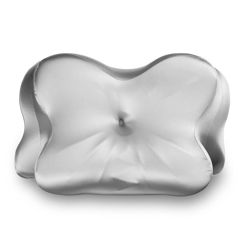 Премиум охлаждаща калъфка Dreamora