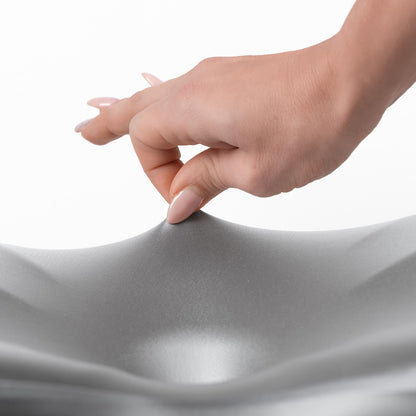 Премиум охлаждаща калъфка Dreamora