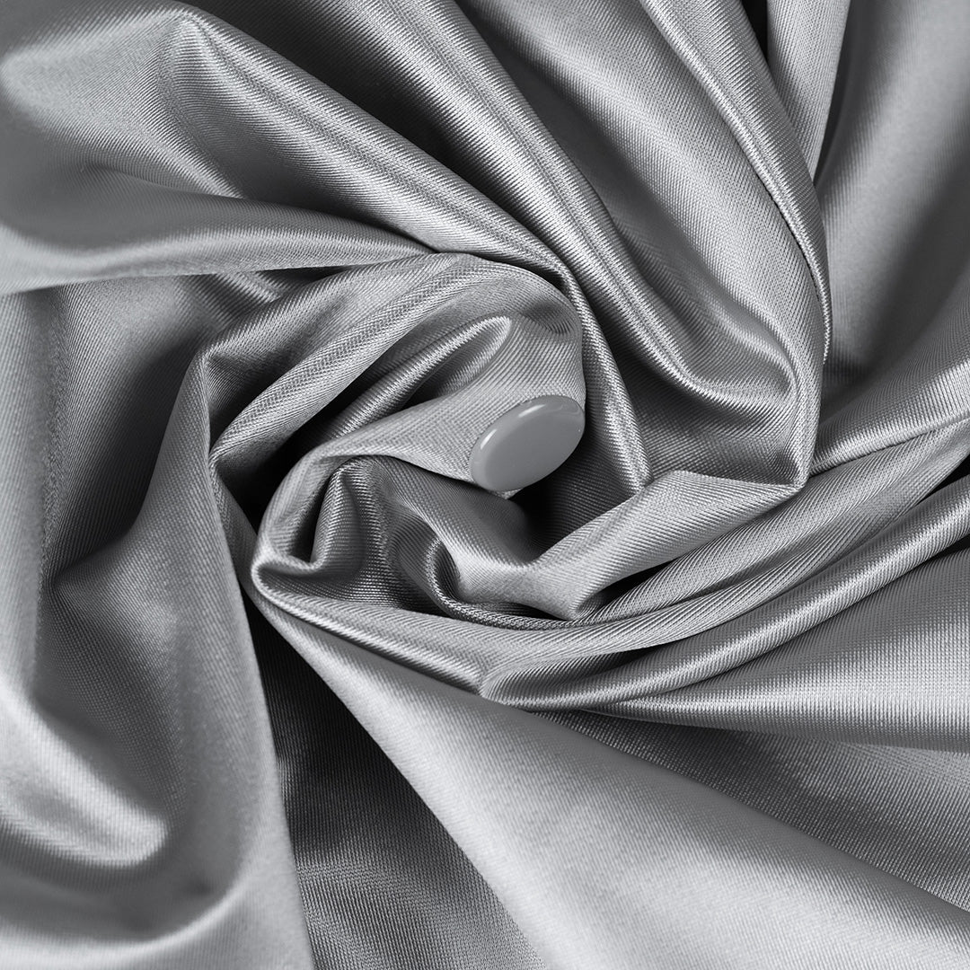 Премиум охлаждаща калъфка Dreamora