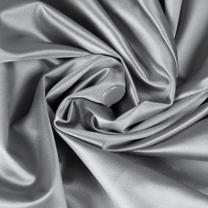 Премиум охлаждаща калъфка Dreamora