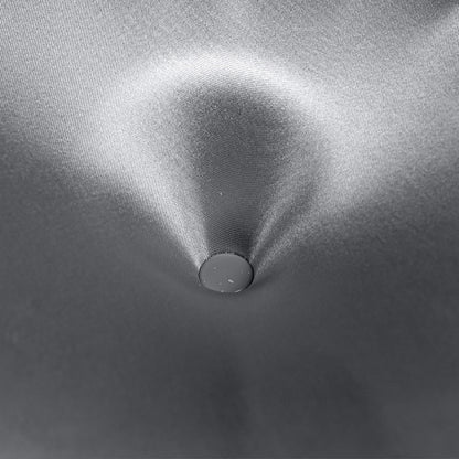 Премиум охлаждаща калъфка Dreamora