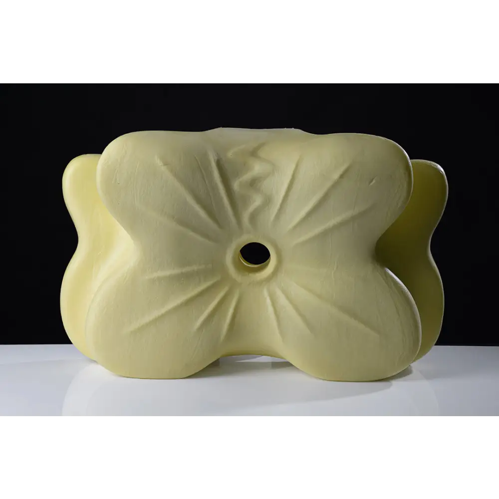 Ортопедична Контурна Възглавница - Dreamora