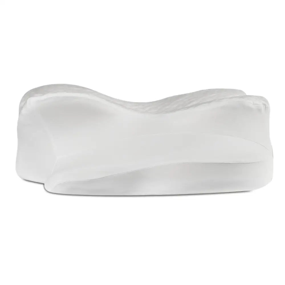 Ортопедична Контурна Възглавница - Dreamora