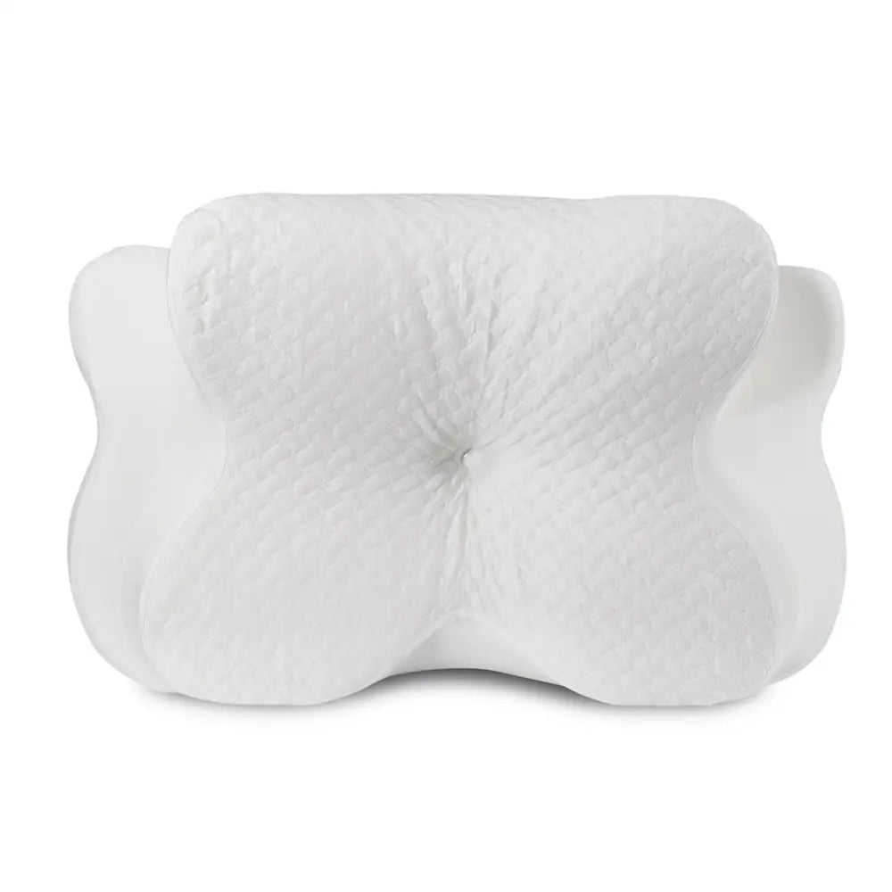 Ортопедична Контурна Възглавница - Dreamora